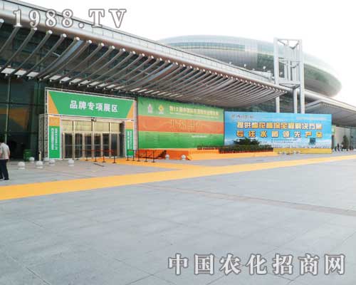 2012���12���½��r(n��ng)����������һ�� 