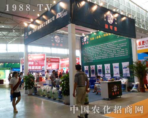 ���߇�(gu��)�H�����ڵ�ʮ�����½��r(n��ng)����(hu��)�ϴ�������