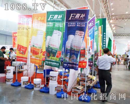 ����ֱ�aʢ�b��ϯ2012���½��r(n��ng)�I(y��)���[��