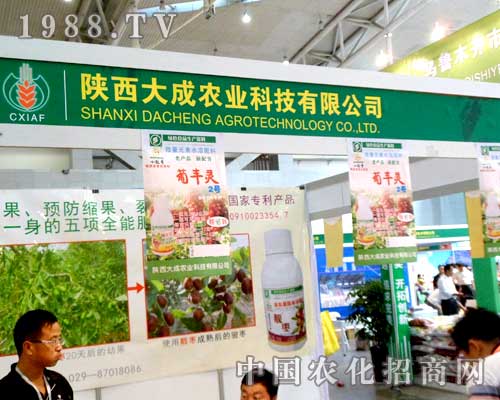 �������r(n��ng)�I(y��)��չ����ľ�R�r(n��ng)����(hu��)�����̲���