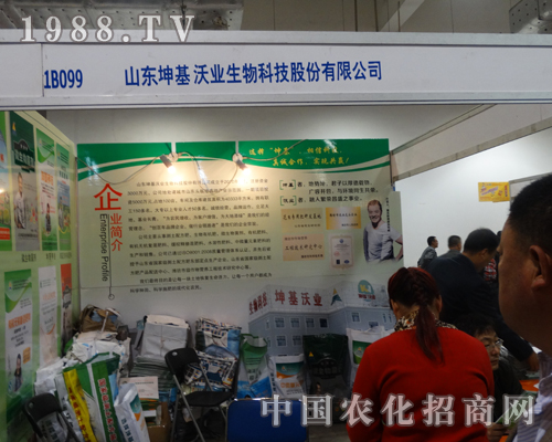 �֘I(y��)������ɽ�|ֲ������high��ȫ��