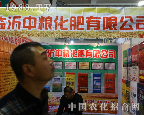 �мZ������2013��19��ɽ�|ֲ�����ו����Ĝ�(zh��n)��