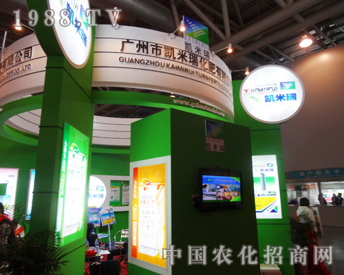 �P��������2013�갲���׏ͷ�չ�N��