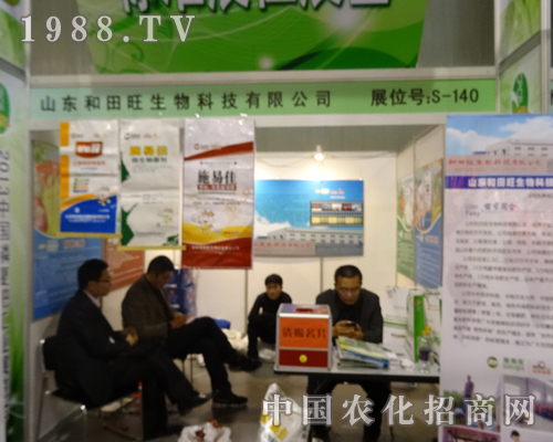 2013�Ї��׏�(f��)��չ�[�����L(f��ng)��ĺ�����