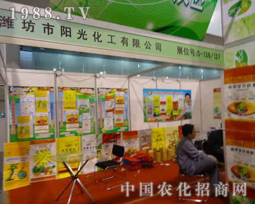 ꖹ⻯�����ŝM�M�ą���2013ȫ���׏�(f��)��չ�[��