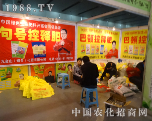 ���ԵľŽ�ɽ����ȫ���׏ͷʕ�