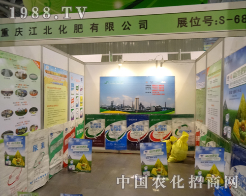 �Ї�(gu��)�׏�(f��)��չ�[��(hu��)