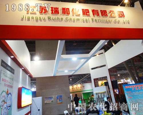 ���K�p���ʘI(y��)������2013ȫ���׏�(f��)�ʕ�(hu��)