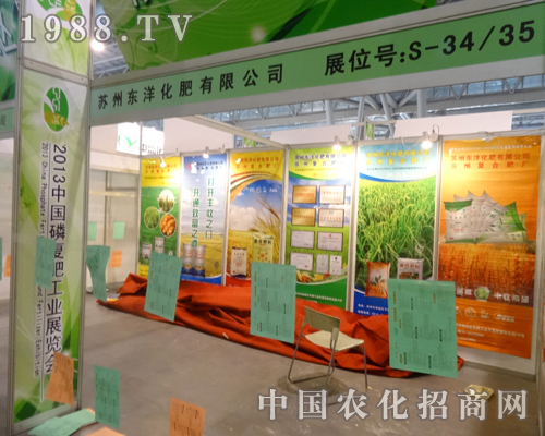 ��14�úϷ��׏�(f��)��չ�[��