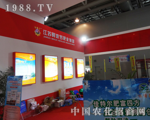 ǧ������^�텢���Ї��׏ͷ�չ�[���İ����_