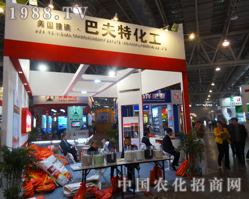 �ͷ��ر���2013��ʮ�Č��׏ͷ�չ�[���F��