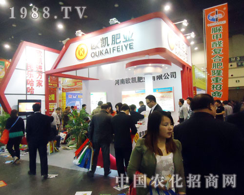 �W�P�ʘI(y��)׌2013�������ݷ����p����(hu��)���C����