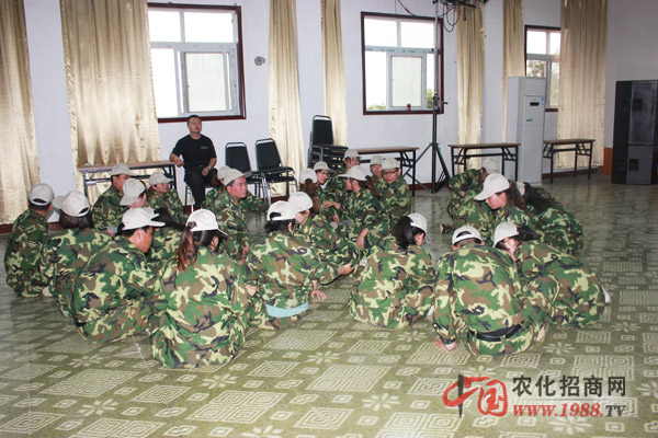 ���ɰ壬�F(tu��n)�(du��)�f(xi��)��