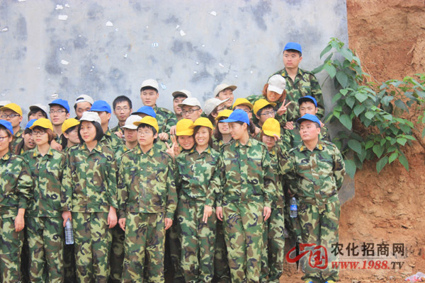 �F(tu��n)ꠅf(xi��)�����ɹ����I(y��)