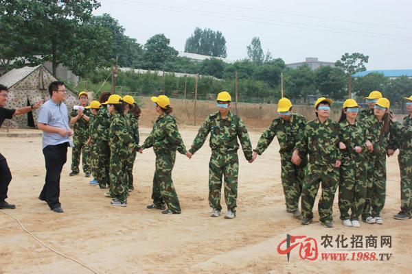 ����Ȯ�����Ξ��P(gu��n)�I