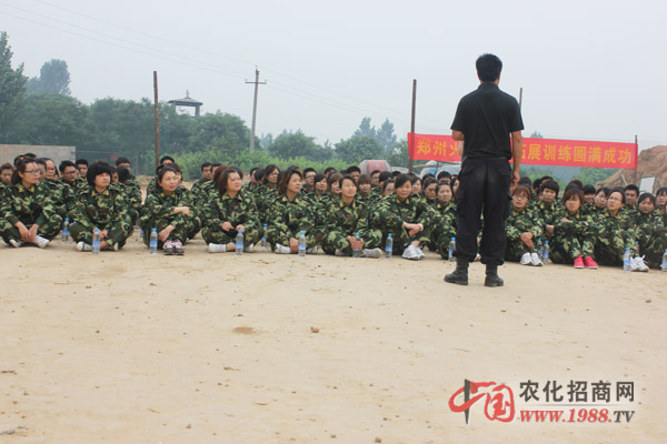 �M���F(tu��n)�