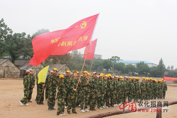 ����(zh��n)�(du��)����������