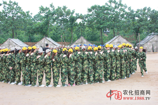 我為人人,人人為我