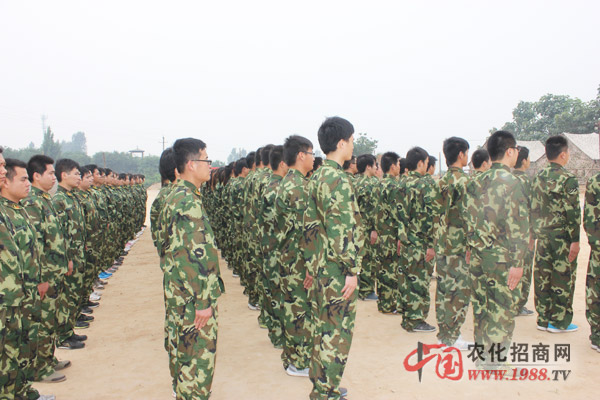 ʿ��ͻ�������w��һ