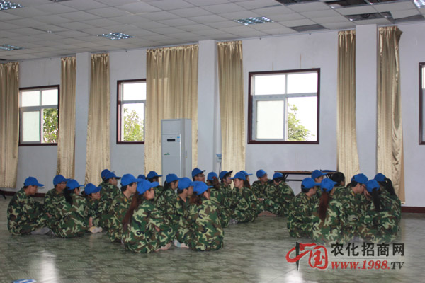 ���ɰ壬�F�Ҫ���w��һ