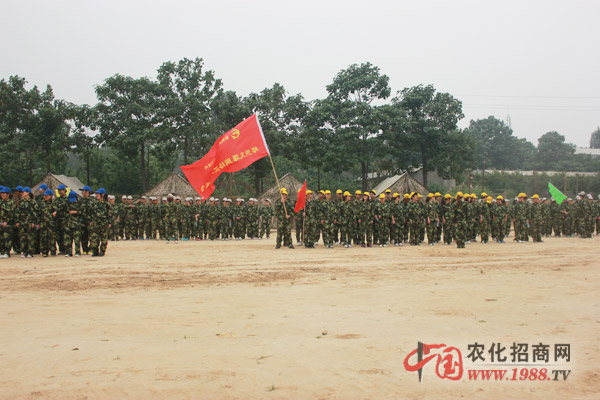 ����ɽ�f��Ӗ(x��n)