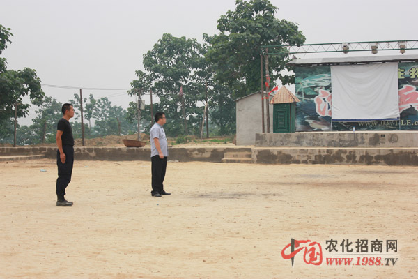 ���ڃ���đ�(h��)����Ӗ(x��n)