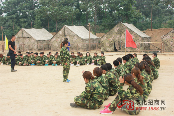 ���H����(��i)��һ����