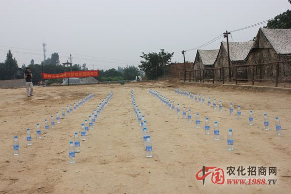 �_ʼ�M���F�