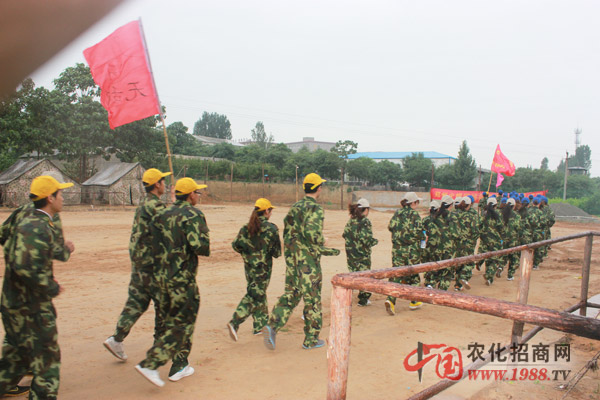 ���ͼ���ͬ־��