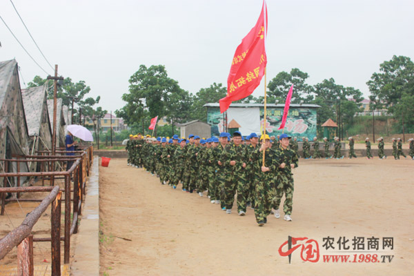 ������ⰺ��