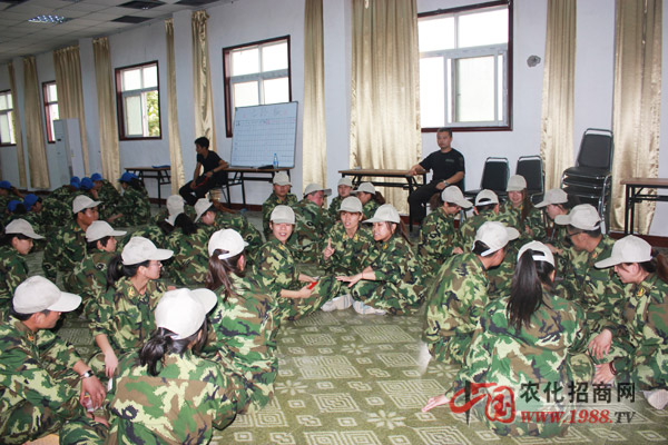 �]�������Ă�����ֻ�������ĈF�