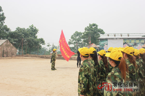 ������b���l(f��)