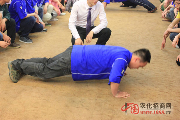 �L(f��ng)��׌�Ҹ��ӵ������I(l��ng)��(d��o)