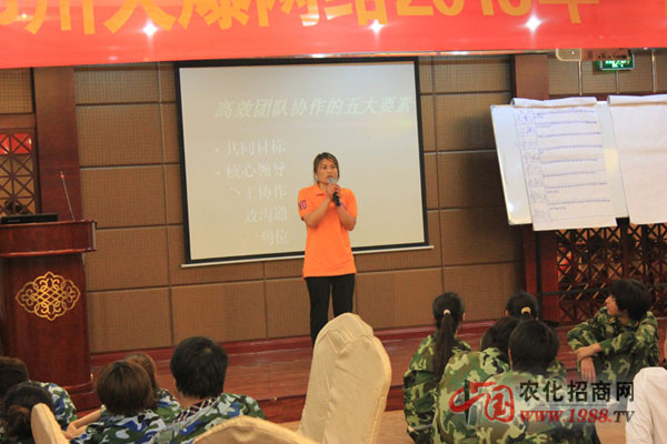 �L��ͬ��֮��l(f��)������