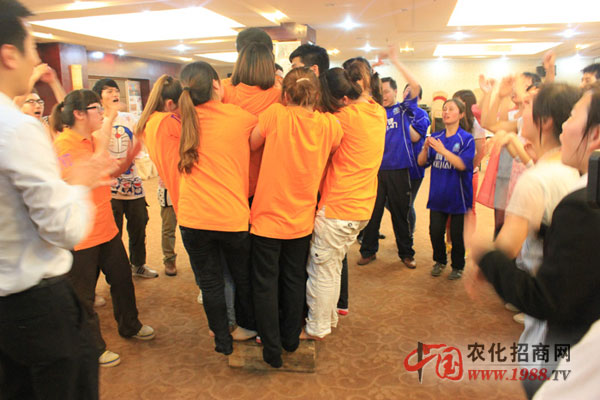 ���L(f��ng)��ͬ�ۡ�-�l�܈�(ji��n)�ֵ�