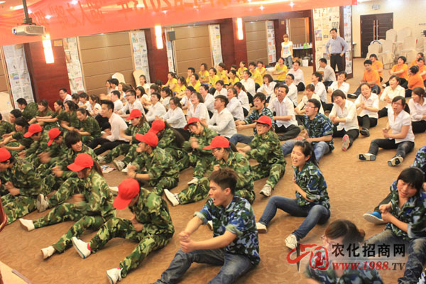 �����-�����ı�ƴ��