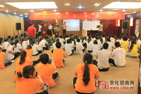 ���(y��n)��־�ĕr(sh��)��