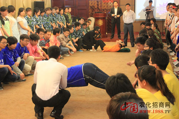 �L(f��ng)��ʹ�Ҷ��úΞ��I(l��ng)��(d��o)