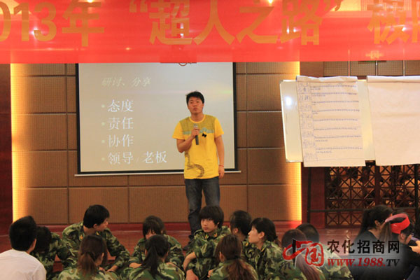 �ж��I(l��ng)��(d��o)��������ĬĬ���҂����ܿ��y