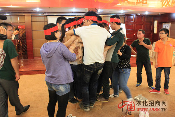 �L(f��ng)��ͬ����ȫ���Ը�