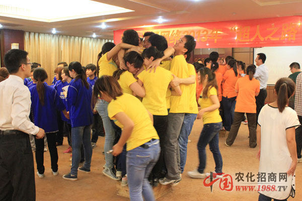 ���һ�l�����L��ͬ��