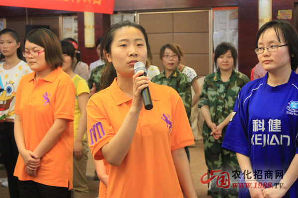 �L(f��ng)������Ҳ�ڷe�O�ą��c