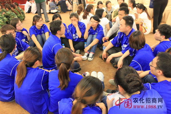 �L��ͬ�ۺ��҂�һ���ڿ��Y(ji��)�e�`