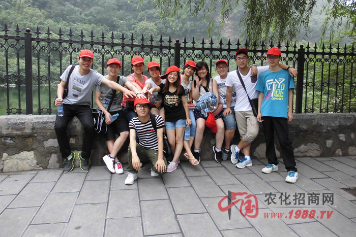 �����_(t��i)ˮ�и�