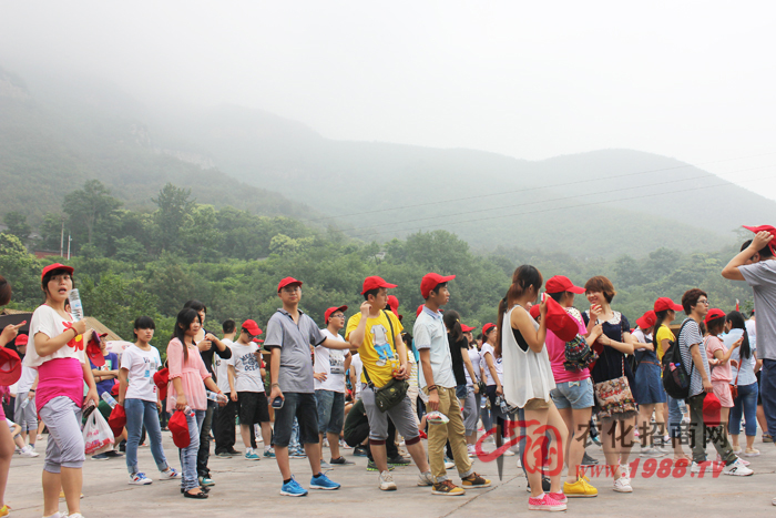 �������(hu��)