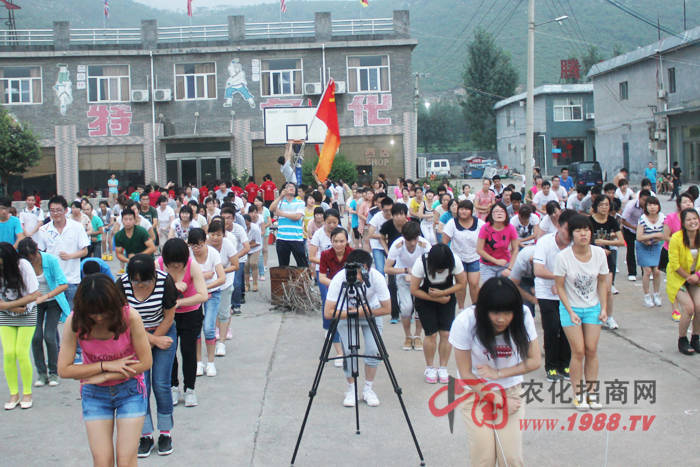 �������(hu��) �L(f��ng)��չʾ