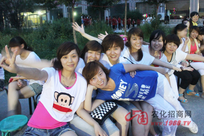 ���(hu��)�F(xi��n)��