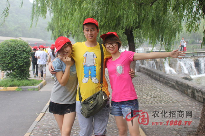 ������ұ��������І���