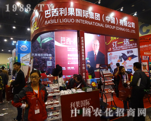 ������������2014�����r(n��ng)ˎ�p����