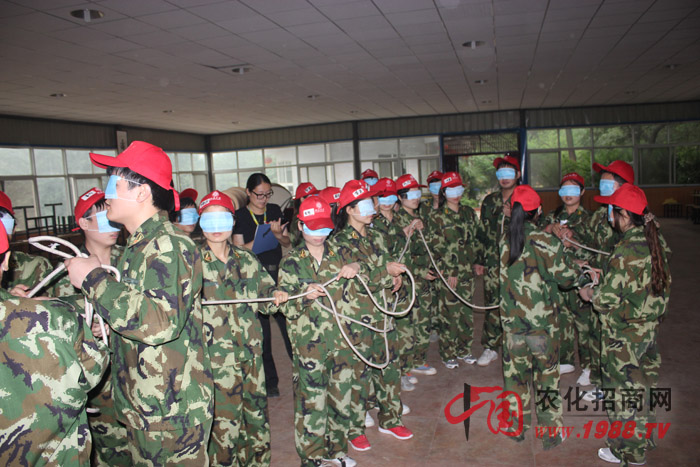 ͨ�^ä�˷���@��(g��)�(xi��ng)Ŀ����������Ŀ��(bi��o)���ռ���Ϣ����Ҫ��